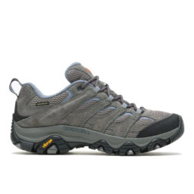 Women's Merrell Moab 3 Waterproof