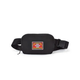 Sherpa Tarcho Belt Bag