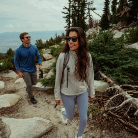 Spring '26 New Arrivals