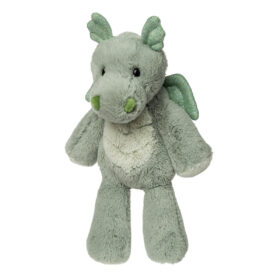 Mary Meyer Marshmallow Junior Dragon