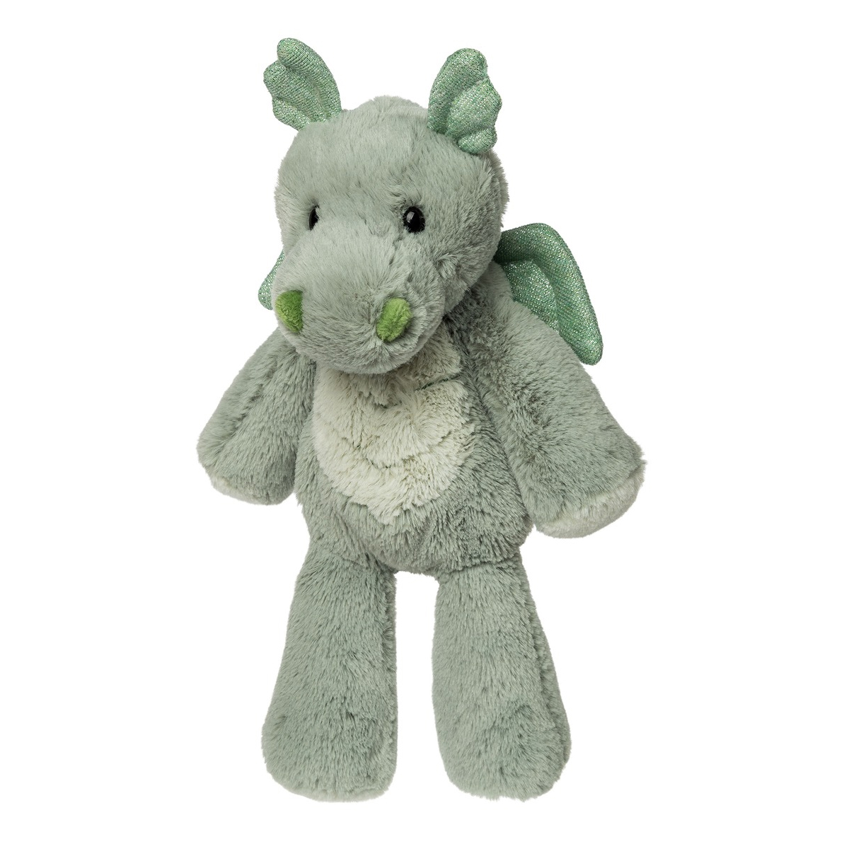 Mary Meyer Marshmallow Junior Dragon
