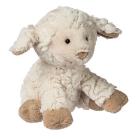 Mary Meyer Putty Maggie Lamb