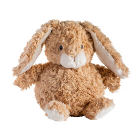Mary Meyer Again Friends Sprouts Honey Bunny