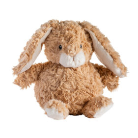 Mary Meyer Again Friends Sprouts Honey Bunny