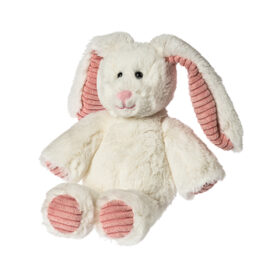 Mary Meyer Marshmallow Junior Cottonball Bunny