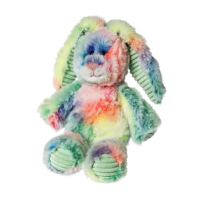 Mary Meyer Marshmallow Junior Confetti Bunny
