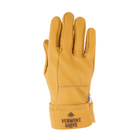 Vermont Glove Flatlander