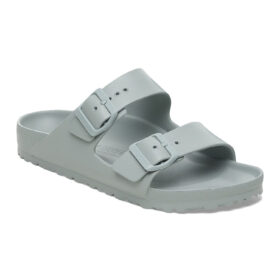 Birkenstock Arizona Essentials EVA Sandals - Sage
