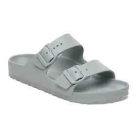 Birkenstock Arizona Essentials EVA Sandals - Sage