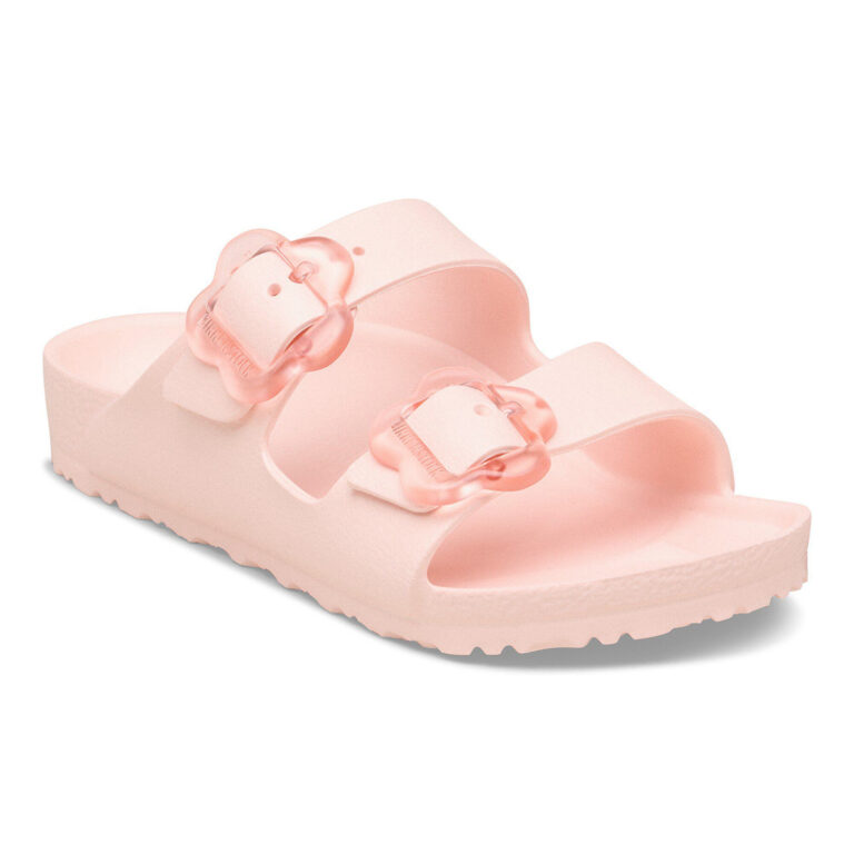 Kids' Footwear
