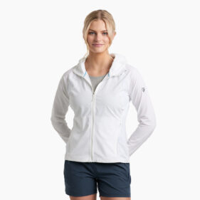 Women's KUHL Sunshade™ Hoody