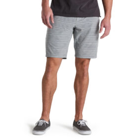 Mens KUHL Upriser™ Short