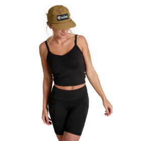 Womens KUHL Kush™ Bra Tank