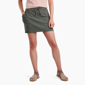 Women's KUHL Haven™ Skort