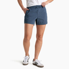 Women's KUHL Haven™ 3.5" Short