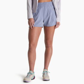 Women's KUHL Vantage™ Trainer Short
