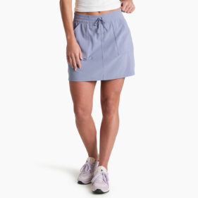 Women's KUHL Vantage Skort