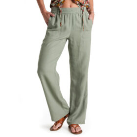 Women's KUHL Fresco™ Pant