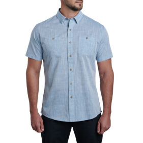 Men's KUHL KARIB Shirt - Tall Sizes