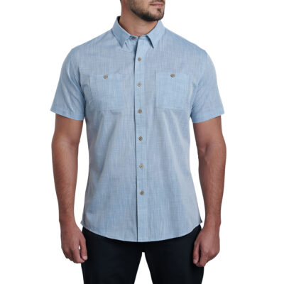 Shirts & Tops