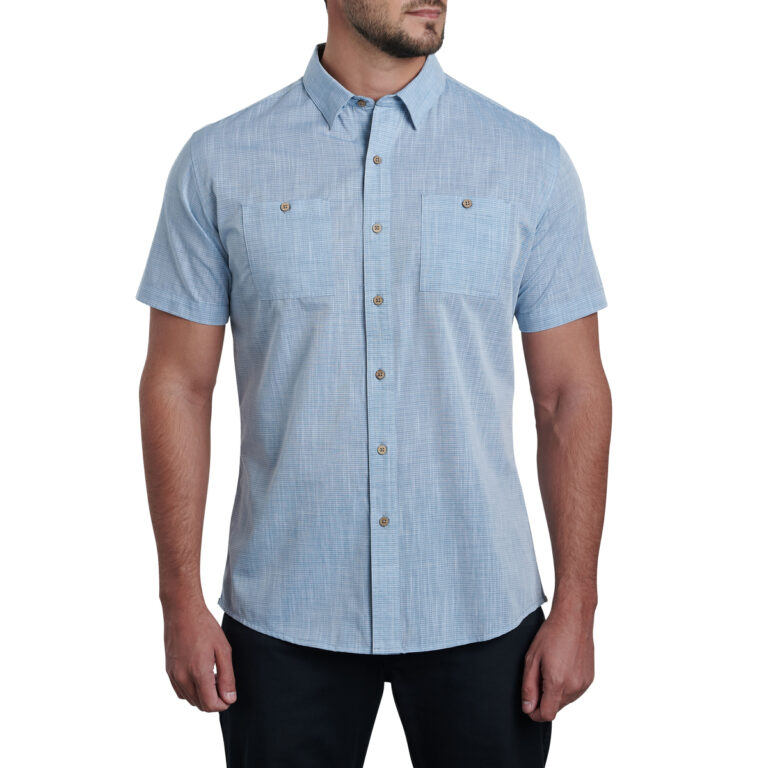 Shirts & Tops