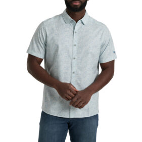 Men's KUHL Breeze