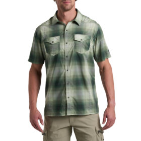 Men's KUHL Konquer™ Shirt
