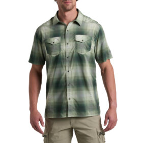 Men's KUHL Konquer™ Shirt