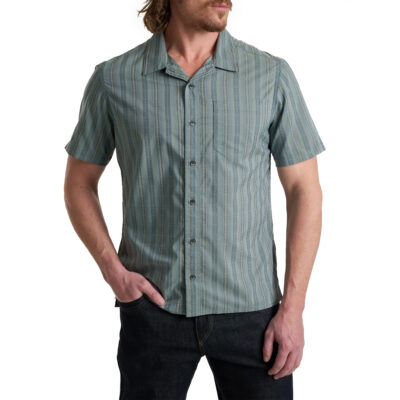Shirts & Tops
