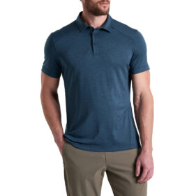 Men's KUHL Shadow™ Polo