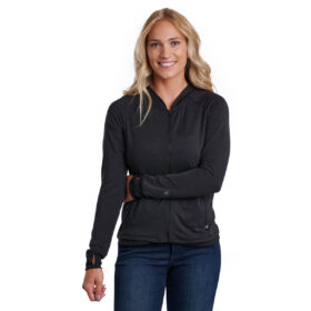 Women's KUHL Inspira™ Hoody
