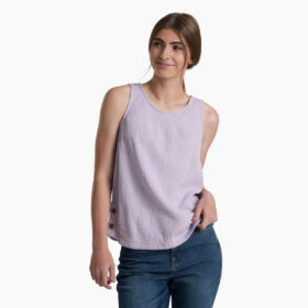 Womens KUHL Klover™ Tank