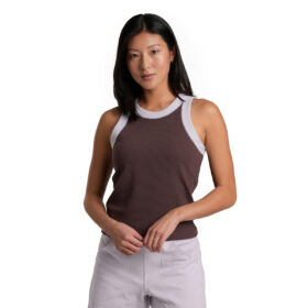 Womens KUHL Remi™ Tank