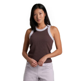 Womens KUHL Remi™ Tank