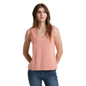 Women's KUHL Vega Tank