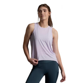Women's KUHL Free-Flo™ Tank
