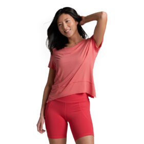 Women's KUHL Free-Flo™ Tee