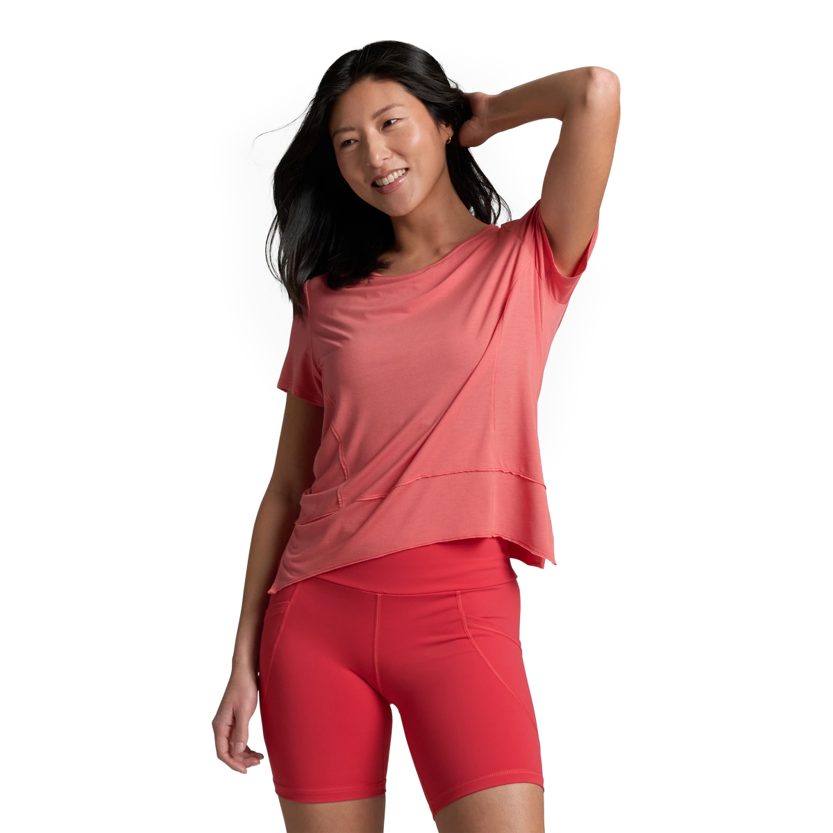 Women's KUHL Free-Flo™ Tee