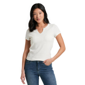 Women's KUHL Remi™ Notch Tee