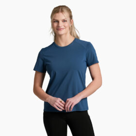 Women's KUHL Solis™ Crew