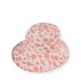 Kanut Sports Chelly Bucket Hat