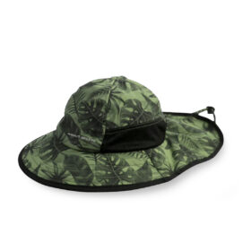 Kanut Sports Jones Kids Bucket Sun Hat