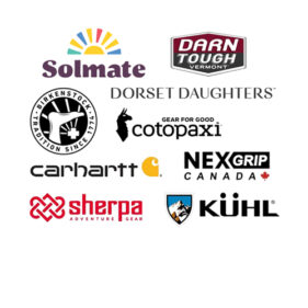 Shop by Brand