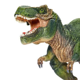 Tyrannosaurus Rex 2