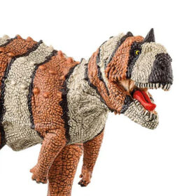 Majungasaurus