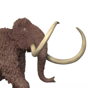 Mammoth