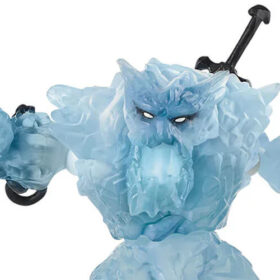 Ice Giant