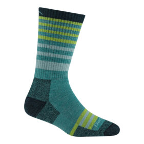 Women's Darn Tough Gatewood Boot Midweight Hiking Sock