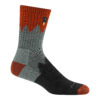 Men's Darn Tough Number 2 Micro Crew