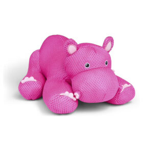 Canada Pooch Freeze & Chill Cooling Pal Dog Toy